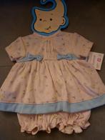 Babyborn kleedje met broek nieuw., Kinderen en Baby's, Ophalen of Verzenden