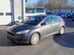 2015 Ford Focus, Focus, Gebruikt, Overige brandstoffen, Bedrijf