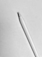 Apple Pencil (2e generatie), Computers en Software, Apple iPads, Ophalen of Verzenden, Zo goed als nieuw