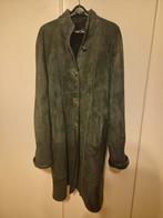 Exclusieve Pell Xavier Lammycoat - maat 44, Kleding | Dames, Ophalen, Maat 42/44 (L)