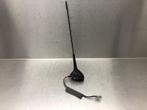 ANTENNE Nissan NV 200 (M20M) (01-2010/-) (282B34BA0B), Gebruikt, Nissan
