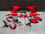 Complete Kuipset + Verlichting Ducati Panigale V2 2020-2024, Motoren, -, -, Nieuw, Ophalen of Verzenden