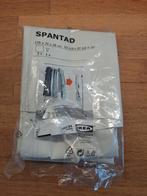 Vacuüm kledingzak SPANTAD, Ikea, 2 stuks, Ophalen of Verzenden, Nieuw