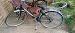 Thomson gemengde fiets, Fietsen en Brommers, Fietsen | Dames | Omafietsen, Ophalen, Zo goed als nieuw