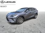 Lexus NX 300H 58000KM !, Auto's, 114 kW, 2498 cc, 155 pk, Bedrijf
