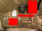 US WW1 Verkoop dubbel, Ophalen of Verzenden, Luchtmacht, Overige typen
