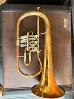 Ongelakte bugel Franz Acher ,uitstekend!, Enlèvement, Comme neuf