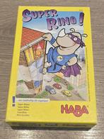 Steun Gambia: Spel Haba Super Rino!, Kinderen en Baby's, Ophalen