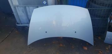 CITROËN C3 MOTORKAP  BJ 2003 2008 beschikbaar voor biedingen