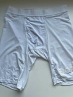 Bjorn Borg Microfiber Trunk, Verzenden, Wit, Bjorn borg, Boxer