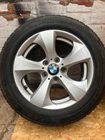 bmw velgen, Enlèvement, 16 pouces, Pneus et Jantes