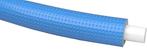 Meerlagenthermobuis 6mm Begetube Ivar A-Pex 16x2mm, Ophalen of Verzenden, Nieuw, Overige typen