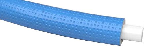 Meerlagenthermobuis 6mm Begetube Ivar A-Pex 16x2mm, Doe-het-zelf en Bouw, Sanitair, Nieuw, Overige typen, Ophalen of Verzenden