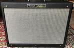 Fender Hot Rod Deluxe 1 x 12" 40-Watt - NIEW STATE, Guitare, Moins de 50 watts, Enlèvement, Neuf