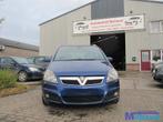 OPEL ZAFIRA B 1.9 CDTI Versnellingsbak 6 bak handbak, Gebruikt, Opel