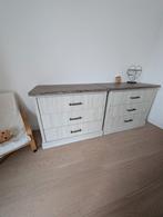 2x Weba kasten perfect staat, Huis en Inrichting, Ophalen, Zo goed als nieuw