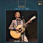 david bowie, Cd's en Dvd's, Ophalen of Verzenden