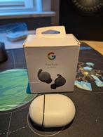 Google Pixel Buds A-Series - Enkel linker oortje!, Ophalen of Verzenden, Zo goed als nieuw