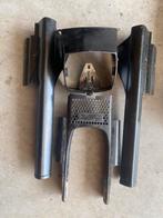 Capotage fourche 103 peugeot, Fietsen en Brommers, Brommeronderdelen | Snorfietsen, Ophalen of Verzenden, Zo goed als nieuw, Peugeot