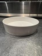 Ronde kommen kan voor spaghetti en salades 30 stuks, Ophalen