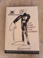 Lucebert boeken, Antiek en Kunst, Ophalen of Verzenden