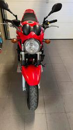 Suzuki Bandit 650,1640 km, Motoren, Particulier