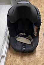 Autostoel, Kinderen en Baby's, Autostoeltjes, Ophalen, Zo goed als nieuw, Isofix