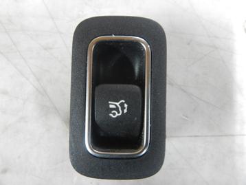Mercedes-Benz A-Klasse W177 Achterklep schakelaar A177720370 beschikbaar voor biedingen