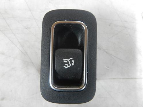 Mercedes-Benz A-Klasse W177 Achterklep schakelaar A177720370, Auto-onderdelen, Dashboard en Schakelaars, Mercedes-Benz, Gebruikt