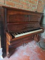 Brun, Musique & Instruments, Pianos, Enlèvement, Piano