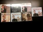 Lot Helmut Lotti cds, CD & DVD, CD | Chansons populaires, Comme neuf, Enlèvement ou Envoi