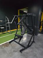 HAMMER STRENGTH EN LIFE FITNESS APPARATUUR, Sport en Fitness, Ophalen of Verzenden, Zo goed als nieuw