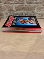 Storm, Livres, BD, Plusieurs BD, Enlèvement ou Envoi