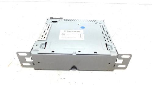 COMPUTER NAVIGATIE Renault Clio IV (5R) (281152239R), Auto-onderdelen, Elektronica en Kabels, Renault, Gebruikt