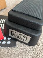 Guitar Goodies, Enlèvement ou Envoi, Comme neuf, Volume