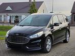 Ford Galaxy 2.0d EcoBlue 7PL * Full Option * Euro 6d *, Auto's, Ford, Voorwielaandrijving, 4 deurs, Monovolume, 1995 cc