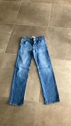 Levis jeans mt 16a -176 cm perfecte staat, Enfants & Bébés, Pantalon, Garçon ou Fille, Enlèvement ou Envoi, Utilisé