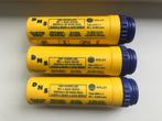 Noodflares Solas DNS-1-A, Ophalen of Verzenden, Nieuw, Overige typen