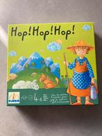 Hop! Hop! Hop! - Djeco, Hobby en Vrije tijd, Ophalen