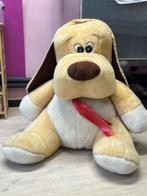 XXL Knuffel, Ophalen, Gebruikt, Hond