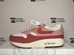 Air Max 1 Red Stardust 38 / 40 / 40.5 / 41, Neuf, Autres couleurs, Nike, Baskets