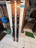 Dynastar Legend tourski, 178 lang, Enlèvement, Comme neuf