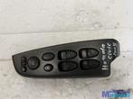 HONDA CIVIC 8 FD Raam schakelaar links 2005-2013, Gebruikt, Honda