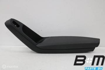 Armleuning rechtsvoor Audi A5 8T Sportback 8K1867172A beschikbaar voor biedingen