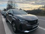 Peugeot 3008 1.2 **12 M GARANTIE**, Automaat, 1199 cc, Leder, 5 zetels