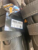 Nieuwe herenschoenen , Dockers maat 45, Kleding | Heren, Ophalen of Verzenden, Nieuw
