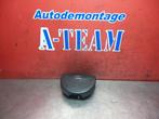 AIRBAG STUUR Ford Fiesta 5 (01-2001/12-2009), Gebruikt, Ford