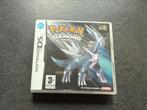 Nintendo DS Pokemon diamond version, Games en Spelcomputers, Games | Nintendo DS, Ophalen of Verzenden, Zo goed als nieuw