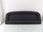 HOEDENPLANK Volkswagen T-Cross (|2GM867769A|2GM867769AEH8|), Gebruikt, Volkswagen