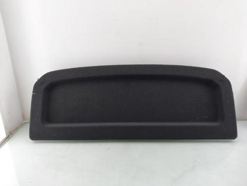 HOEDENPLANK Volkswagen T-Cross (|2GM867769A|2GM867769AEH8|), Auto-onderdelen, Interieur en Bekleding, Volkswagen, Gebruikt